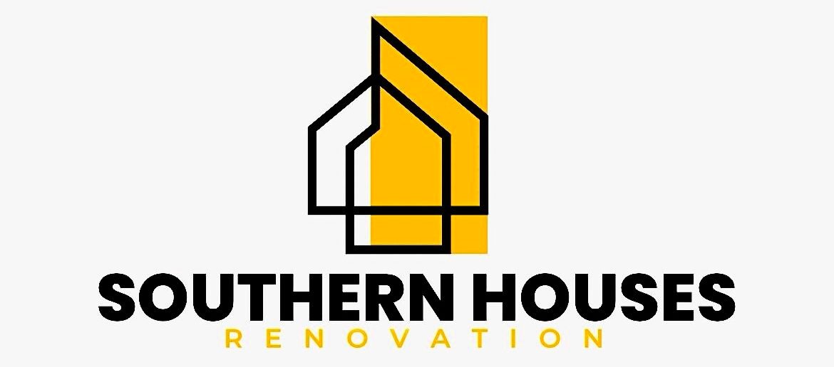 SOUTHERN HOUSES RENOVATION